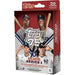 Sports Cards Topps - 2026 - Baseball - Series 1 - Hanger Box - Cardboard Memories Inc.