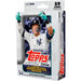 Sports Cards Topps - 2025 - Baseball - Series 1 - Hanger Box - Cardboard Memories Inc.
