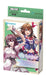 Trading Card Games Bushiroad - Hololive Card Game - Tokino Sora and Azki - Starter Deck - Cardboard Memories Inc.