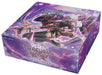 Collectible Card Games Grand Archive - Mercurial Heart - Alter Edition - Booster Box - Cardboard Memories Inc.