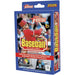 Sports Cards Topps - 2026 - Baseball - Heritage - Hanger Box - Cardboard Memories Inc.