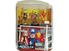 Collectible Miniature Games Wizkids - Marvel - HeroClix - Super Heroes - TabApp Pack - Cardboard Memories Inc.
