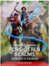 Role Playing Games Wizards of the Coast - Dungeons and Dragons - 5th Edition - Forgotten Realms - Heroes of Faerun - Hardcover - Cardboard Memories Inc.