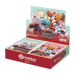 Trading Card Games Bushiroad - Hololive Card Game - Ayakashi Vermilion - Booster Box - Cardboard Memories Inc.
