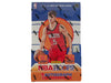 Sports Cards Panini - 2024-25 - Basketball - NBA Hoops - Hobby Box - Cardboard Memories Inc.