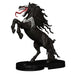 Collectible Miniature Games Wizkids - Marvel - HeroClix - Venom - Horse - Cardboard Memories Inc.