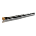 Paints and Paint Accessories Citadel - Large Dry Paint Brush - 63-20 - Cardboard Memories Inc.