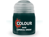 Paints and Paint Accessories Citadel Base - Lupercal Green - 21-45 - Cardboard Memories Inc.
