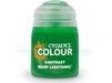 Paints and Paint Accessories Citadel Contrast Paint - Warp Lightning - 29-40 - Cardboard Memories Inc.