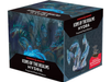 Role Playing Games Wizards of the Coast - Dungeons and Dragons - Icons of the Realms - Hydra Boxed Mini - Cardboard Memories Inc.