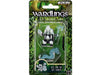 Role Playing Games Wizkids - Wardlings Minis Wave 4 - Ice Orc and Ice Worm - 74072 - Cardboard Memories Inc.
