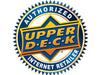 Sports Cards Upper Deck - 2022-23 - Skybox Metal Universe Hockey - Hobby Box - Cardboard Memories Inc.