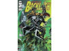 Comic Books Image Comics - Backlash 006 (Cond. VF-) 19579 - Cardboard Memories Inc.