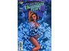 Comic Books Image Comics - Danger Girl 002 (Cond. Damaged) 20884 - Cardboard Memories Inc.
