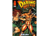 Comic Books Image Comics - Daring Escapes 002 (Cond. VG) 20775 - Cardboard Memories Inc.
