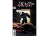 Comic Books Image Comics - DV8 010 (Cond. FN+) 20869 - Cardboard Memories Inc.