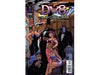 Comic Books Image Comics - DV8 024 (Cond. FN+) 20874 - Cardboard Memories Inc.