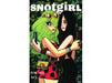 Comic Books Image Comics - Snotgirl 005 Cover B (Cond. VF-) 19999 - Cardboard Memories Inc.