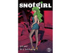 Comic Books Image Comics - Snotgirl 006 2nd Print (Cond. VF-) 20000 - Cardboard Memories Inc.