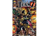 Comic Books, Hardcovers & Trade Paperbacks Image Comics - Team 7 Objective Hell 002 (Cond. VF-) 18873 - Cardboard Memories Inc.