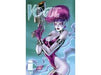 Comic Books Image Comics - Vogue 002 (Cond. VF-) 19528 - Cardboard Memories Inc.