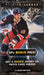 Sports Cards Upper Deck - 2012-13 - Hockey - SPX - Bonus Pack - Cardboard Memories Inc.