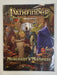 Role Playing Games Paizo - Pathfinder - Player Companion - Merchants Manifest - PF0028 - Cardboard Memories Inc.