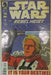 Comic Books Dark Horse Comics - Star Wars Rebel Heist (2014) 004 - Kindt Variant Edition (Cond. FN) - 1611 - Cardboard Memories Inc.