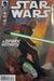 Comic Books Dark Horse Comics - Star Wars Dark Times A Spark Remains (2013) 003 (Cond. VG+) - 1612 - Cardboard Memories Inc.