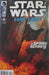 Comic Books Dark Horse Comics - Star Wars Dark Times (2013) 005 (Cond. FN) - 1613 - Cardboard Memories Inc.