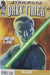 Comic Books Dark Horse Comics - Star Wars Dark Times (2006) 017 (Cond. FN) - 1615 - Cardboard Memories Inc.