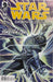 Comic Books Dark Horse Comics - Star Wars Dawn of the Jedi: Force War (2013) 003 (Cond. VF-) - 1619 - Cardboard Memories Inc.