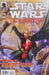 Comic Books Dark Horse Comics - Star Wars Legacy (2013) 003 (Cond. FN) - 1620 - Cardboard Memories Inc.