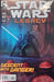 Comic Books Dark Horse Comics - Star Wars Legacy (2013) 007 (Cond. FN) - 1622 - Cardboard Memories Inc.