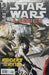 Comic Books Dark Horse Comics - Star Wars Legacy (2013) 008 (Cond. FN) - 1623 - Cardboard Memories Inc.