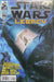 Comic Books Dark Horse Comics - Star Wars Legacy (2013) 009 (Cond. FN) - 1624 - Cardboard Memories Inc.