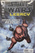 Comic Books Dark Horse Comics - Star Wars Legacy (2013) 010 (Cond. FN) - 1625 - Cardboard Memories Inc.