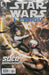 Comic Books Dark Horse Comics - Star Wars Legacy (2013) 013 (Cond. FN-) - 1628 - Cardboard Memories Inc.