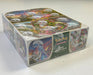 Trading Card Games Pokemon - Sword and Shield - Evolving Skies - Mini Portfolio - Sealed Display Box - 12 Packs - Hard to Find! - Cardboard Memories Inc.