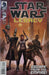 Comic Books Dark Horse Comics - Star Wars Legacy (2013) 016 (Cond. FN) - 1631 - Cardboard Memories Inc.