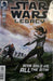 Comic Books Dark Horse Comics - Star Wars Legacy (2013) 017 (Cond. FN) - 1632 - Cardboard Memories Inc.