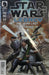 Comic Books Dark Horse Comics - Star Wars Legacy (2013) 018 (Cond. VG+) - 1633 - Cardboard Memories Inc.