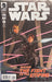 Comic Books Dark Horse Comics - Star Wars (2013 2nd Series) 008 (Cond. FN) - 1638 - Cardboard Memories Inc.