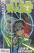Comic Books Dark Horse Comics - Star Wars (2013 2nd Series) 012 (Cond. FN) - 1641 - Cardboard Memories Inc.