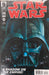 Comic Books Dark Horse Comics - Star Wars (2013 2nd Series) 014 (Cond. FN) - 1642 - Cardboard Memories Inc.