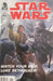 Comic Books Dark Horse Comics - Star Wars (2013 2nd Series) 017 (Cond. FN-) - 1645 - Cardboard Memories Inc.