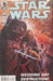 Comic Books Dark Horse Comics - Star Wars (2013 2nd Series) 018 (Cond. FN-) - 1646 - Cardboard Memories Inc.