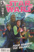 Comic Books Dark Horse Comics - Star Wars (2013 2nd Series) 019 (Cond. FN) - 1647 - Cardboard Memories Inc.