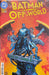 Comic Books DC Comics - Batman Off-World (2024) 006 (of 6) (Cond. VF-) - 22565 - Cardboard Memories Inc.