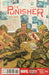 Comic Books, Hardcovers & Trade Paperbacks Marvel Comics - The Punisher (2014 10th Series) 013 (Cond. FN) - 1956 - Cardboard Memories Inc.